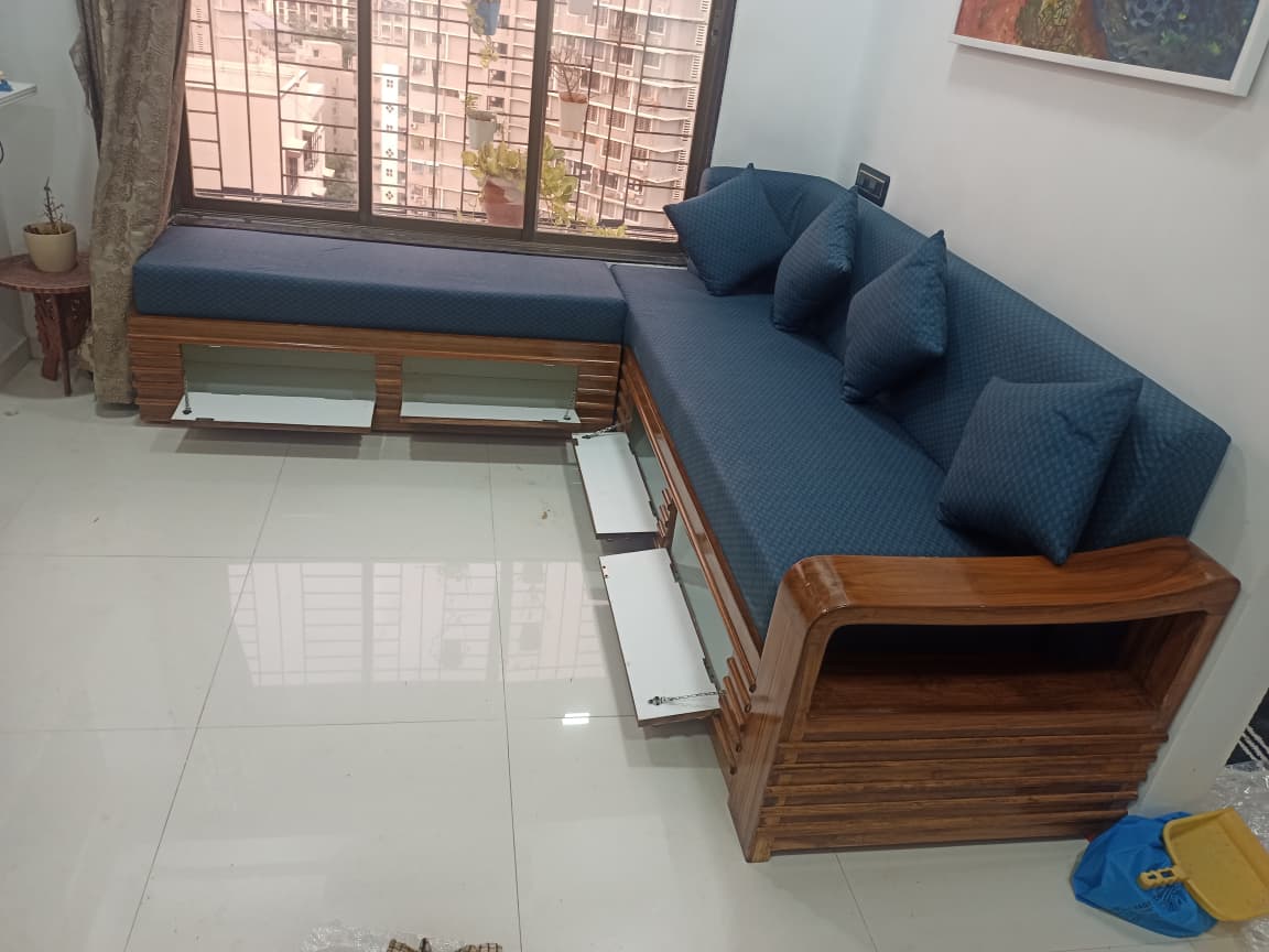 Sofa